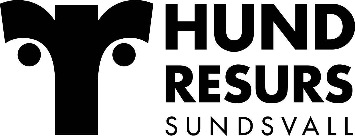 HundResurs Sundsvall